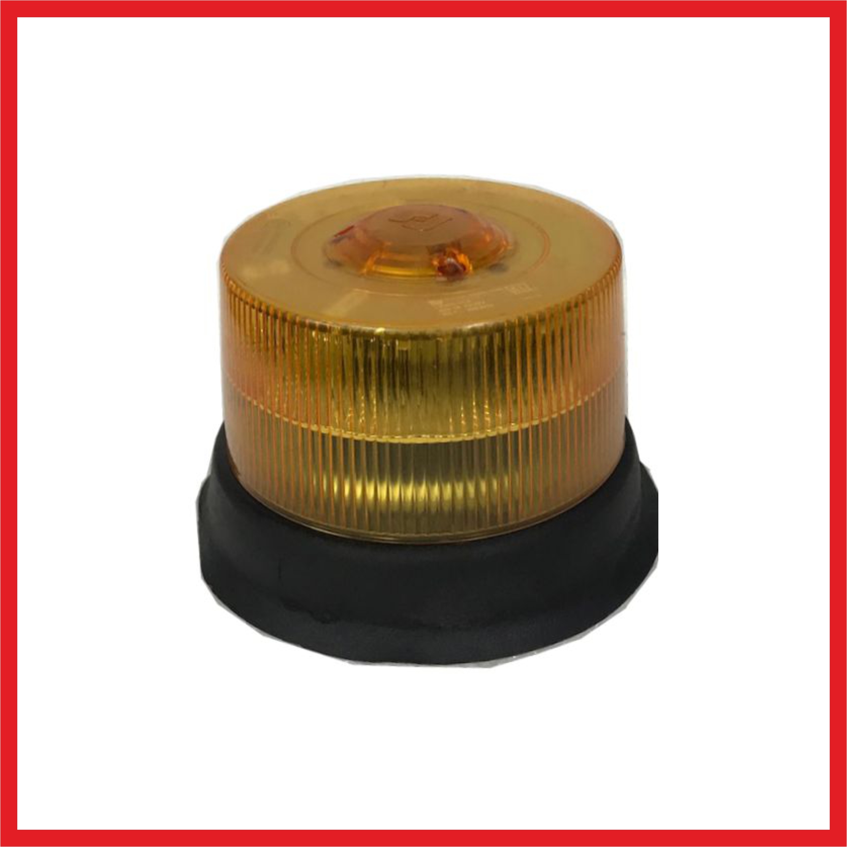 US921 Lampeggiante LED LP800 USATO