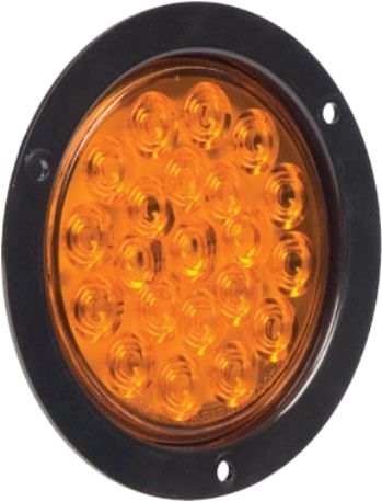 A403 PIRANHA - immagine 3
