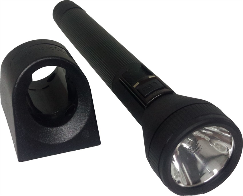 T202 SL20 XPLED STREAMLIGHT - immagine 3