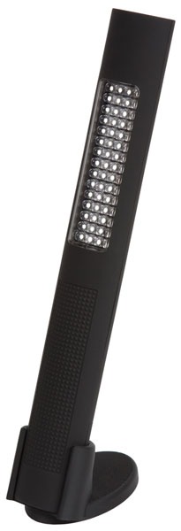 T223 NSP-1160 BAYCO - immagine 3