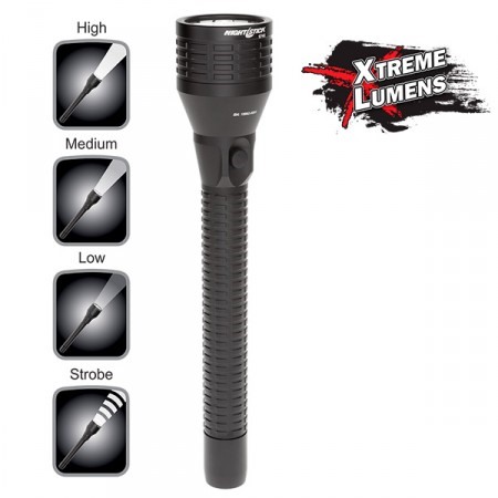 T226 NIGHTSTICK BAYCO - immagine 10