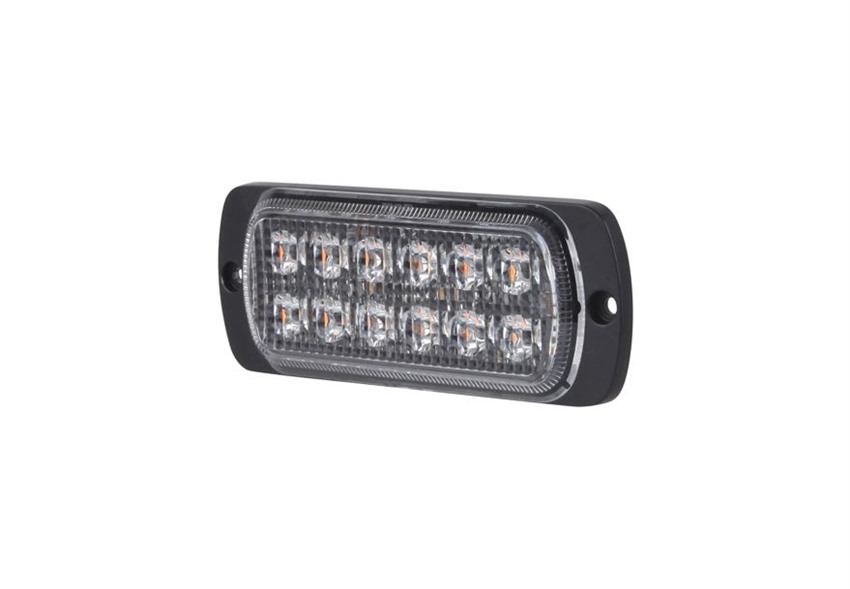 AL642 Faretto LED ECON12A - immagine 4