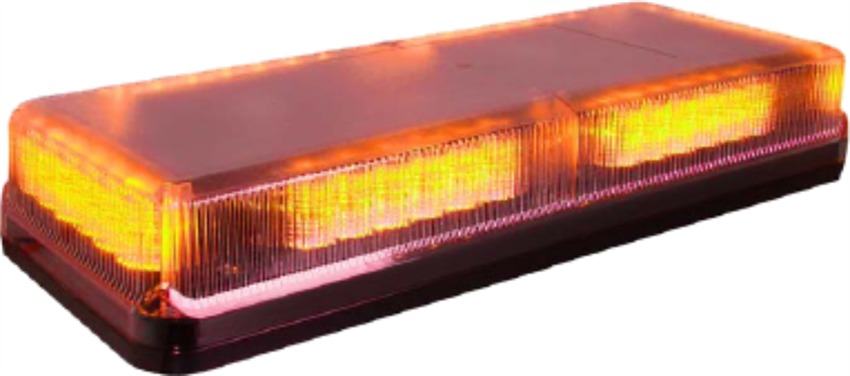 AMB423 G6 D-FUSER - immagine 2