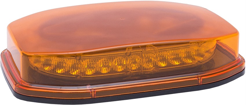 AMB426 MINIBARRA SERENA - immagine 4