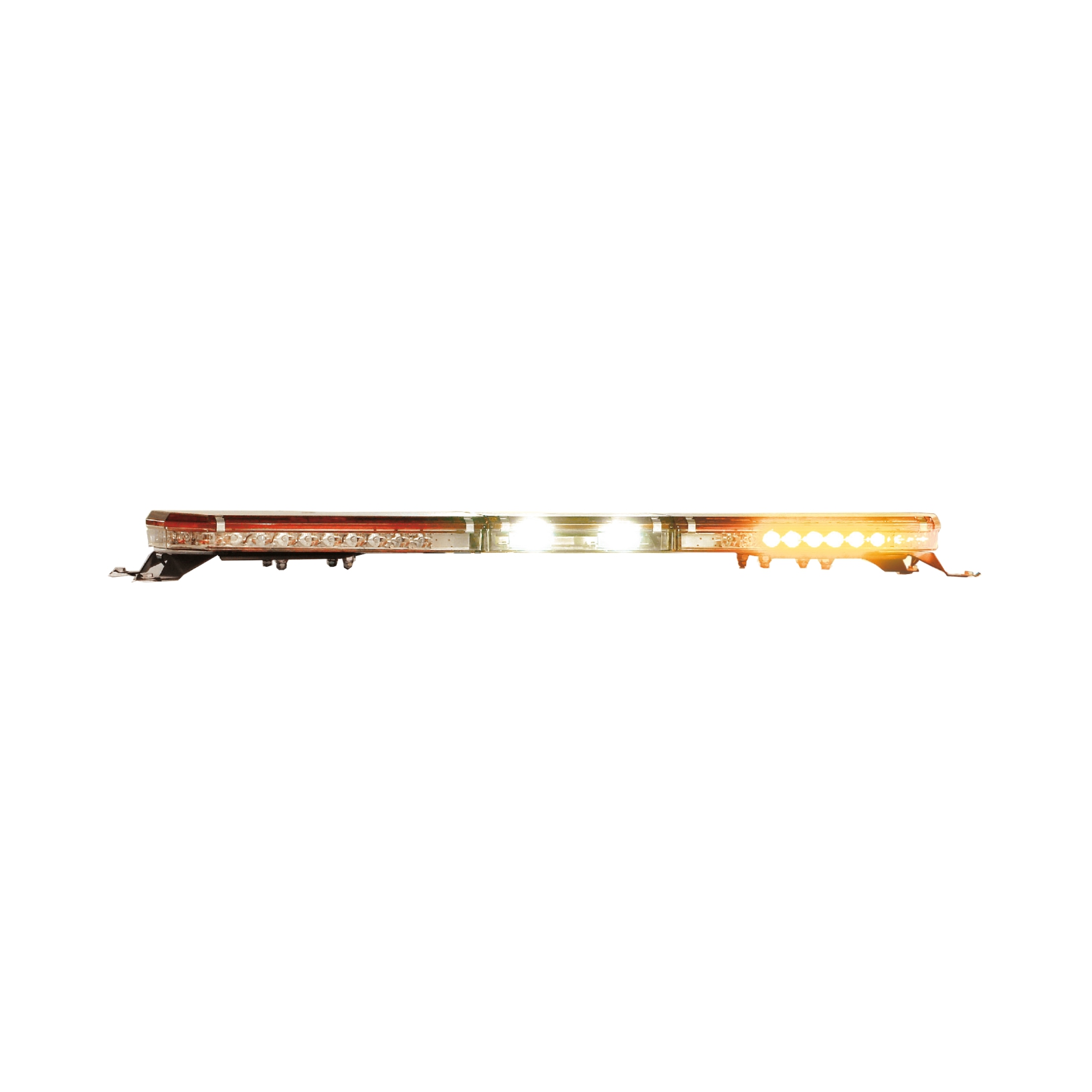 BL614 SCIMITAR CODE3 - immagine 3