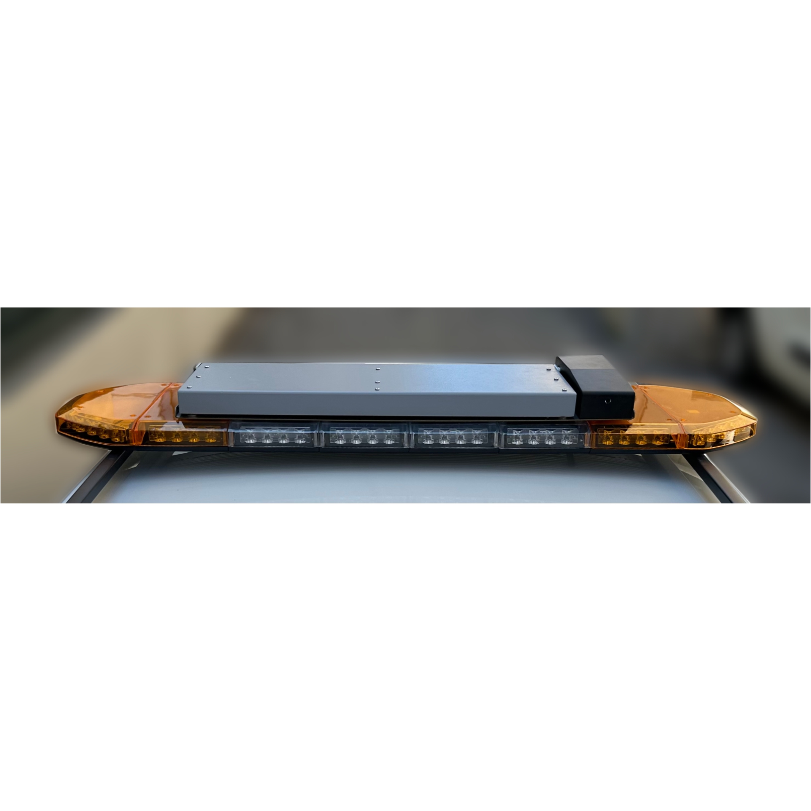 BL640 TROOPERCOLT - immagine 2