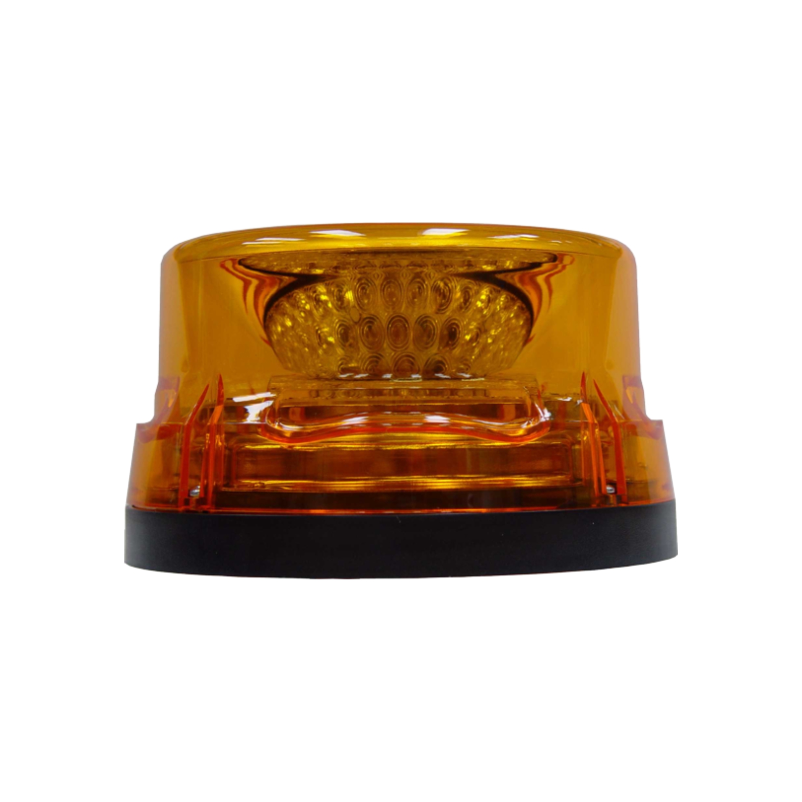L026 LAMPEGGIANTE LED LLC - immagine 2