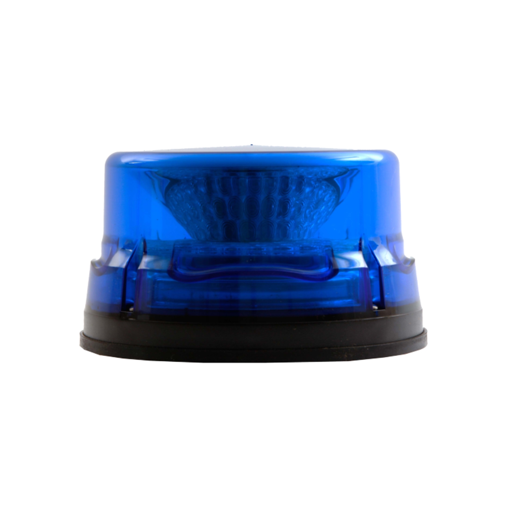 L026 LAMPEGGIANTE LED LLC - immagine 4