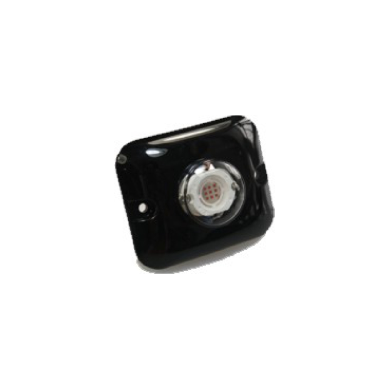 L626 faretto LED HIDEAWAY/SNAKE - immagine 2