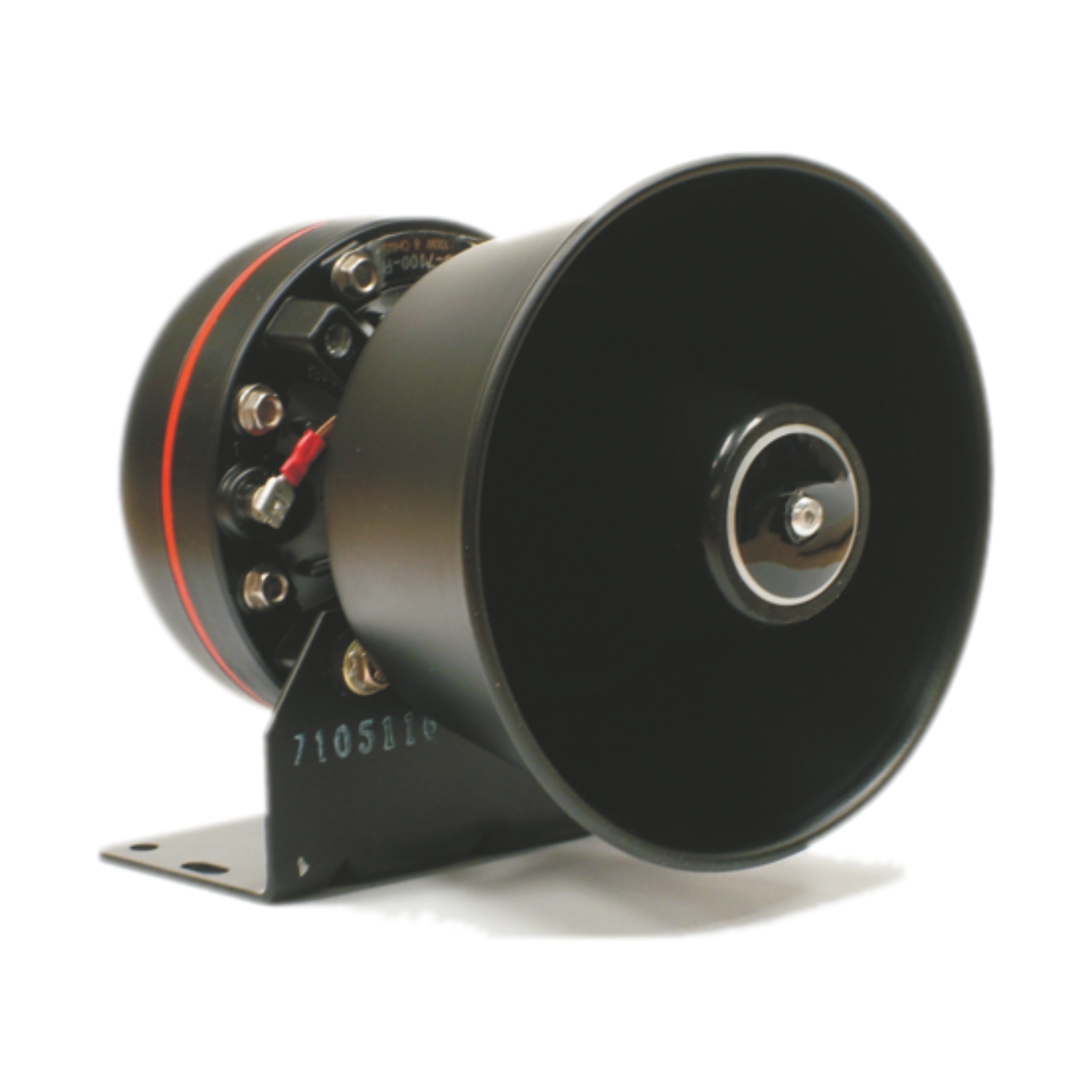 SK127 100W - immagine 2