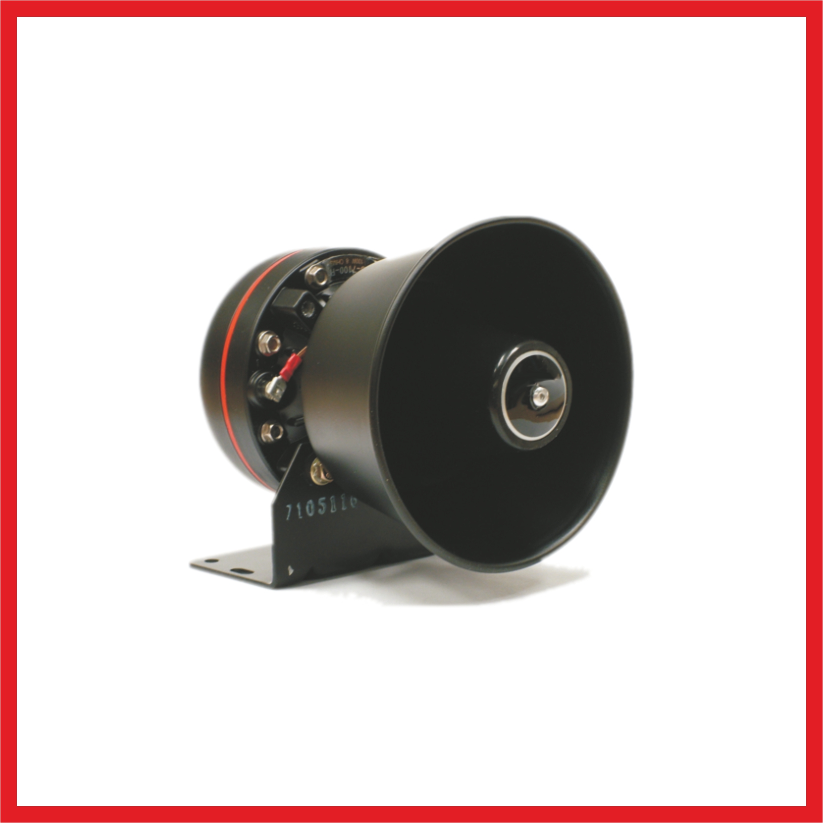 SK127 100W