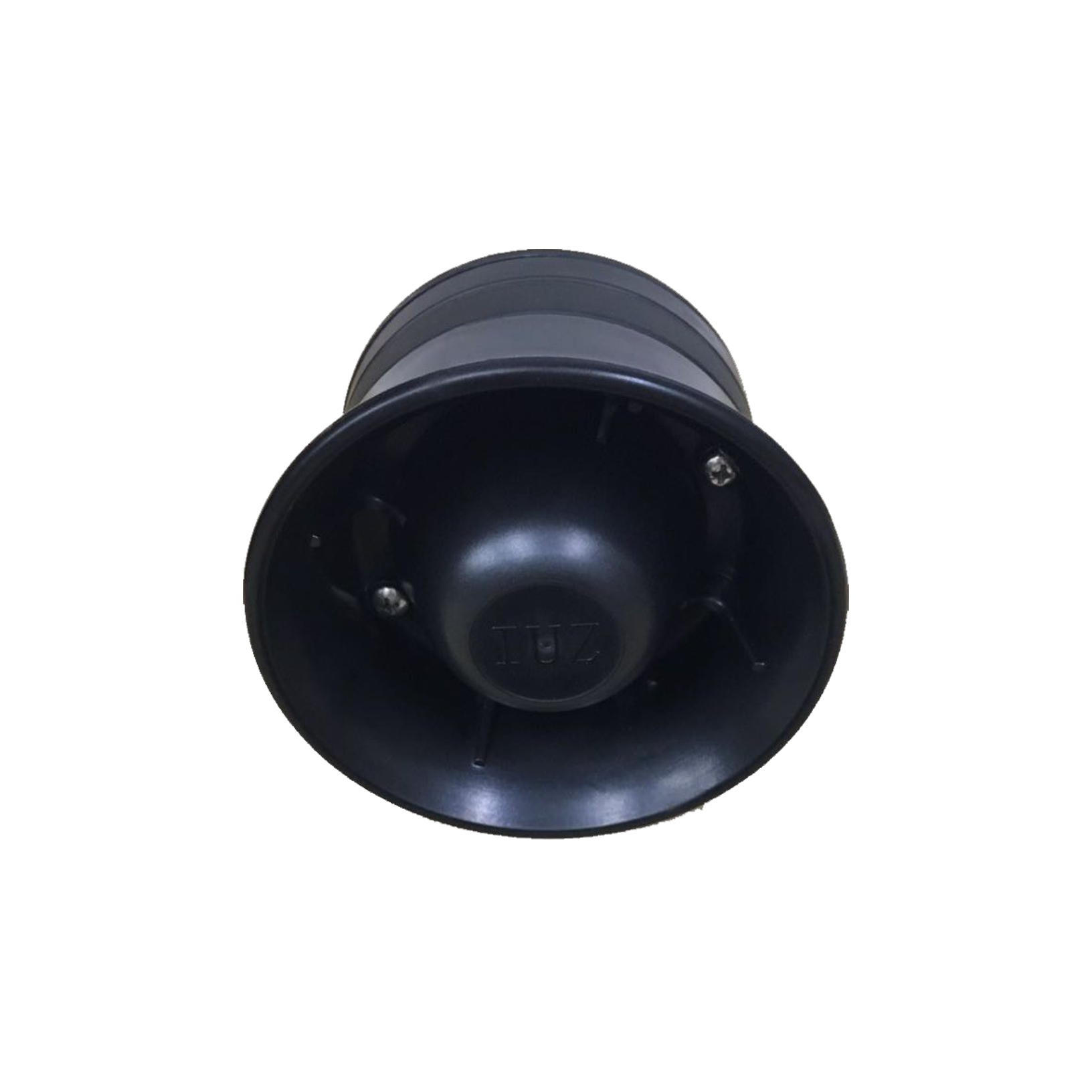 SK128 SPK70 - immagine 2