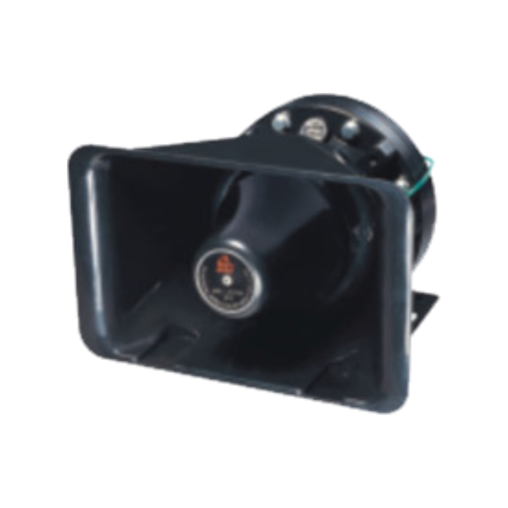 SK124 WARRIOR 200 - immagine 2