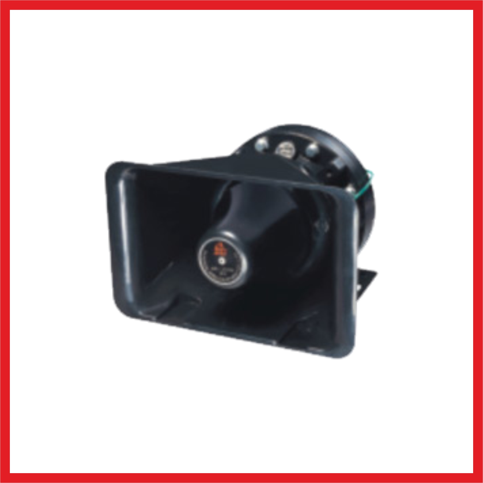 SK124 WARRIOR 200